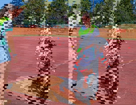 20250719_Inliner Parcour